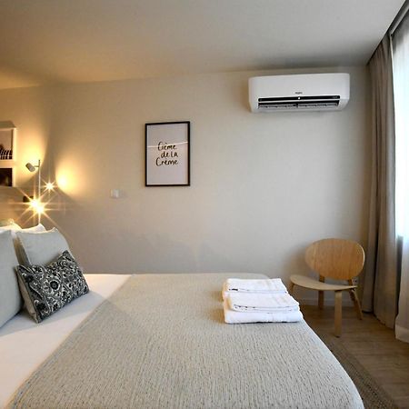 Oporto Coliseum Residence Extérieur photo